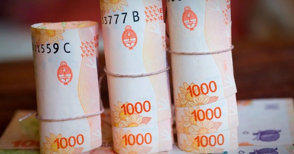 ¿Dónde conviene invertir en plazo fijo para ganar más en noviembre?