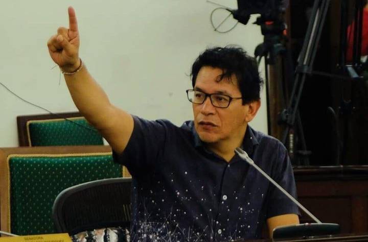 El Fonsecon y Nariño: investigación revela asignación de recursos en Los Andes