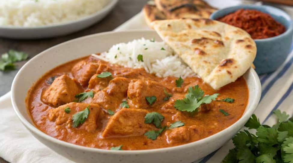 Chicken Champions! 6 Indian Chicken Delights Among World’s 100 Best Chicken Dishes