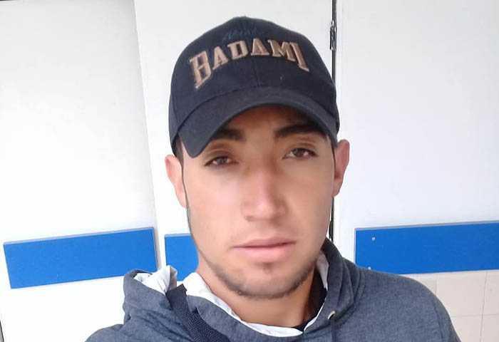 Hombre muere por inmersión en playa cercana al Parque Tayrona