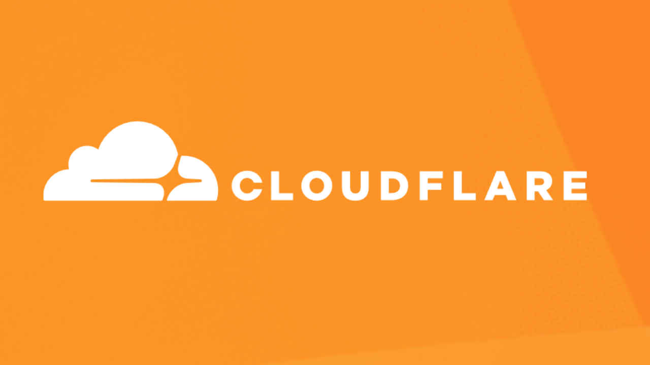 Cloudflare outage: Why you’re seeing ‘Please unblock challenges.cloudflare.com to proceed’ error on several platforms