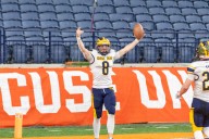 Lacy’s List: You pick the top Section III football player of the sectional finals (poll)