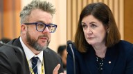 Liberal Senator Sarah Henderson demands legal changes to hold ABC to account after ‘egregious’ editorial failures