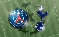 PSG vs Tottenham LIVE: Champions League match stream, latest team news, lineups, TV, prediction
