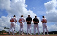 Orioles set Sarasota return Feb. 20 with packed spring lineup and expanded fan access