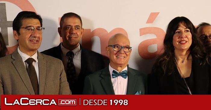 El Gobierno de Castilla-La Mancha reconoce la labor de los medios de comunicación que trabajan por la información más cercana