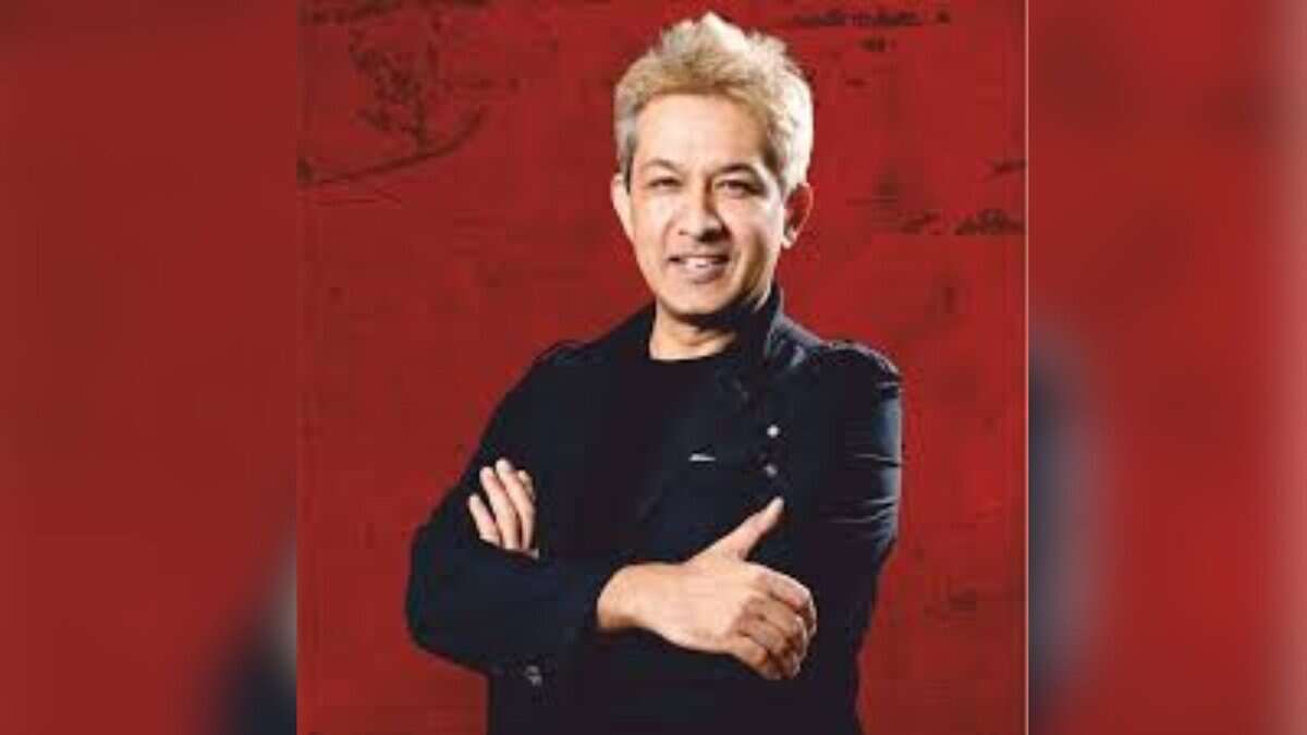 Allahabad HC grants relief to hairstylist Jawed Habib, son, in investment fraud case