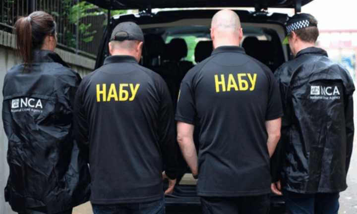 Europa está muy mal asesorada sobre Ucrania