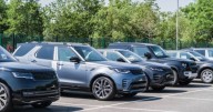 SUV drivers face new 'premium' to park their cars in part of UK