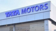 Tata Motors gets EU nod to acquire Iveco from Italy’s Agnelli family