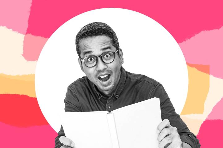 We are the first couple in our friend group to have a baby. The gifts our childless friends are buying for us are all wrong.