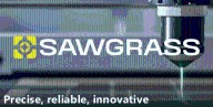 Sawgrass Expands Operations with New State-of-the-Art Facility Featuring Latest Laser Cutting Technology