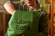 Uber Eats celebra ocho años de servicio en Saltillo: un aliado local