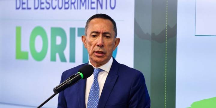 Tribunal negó tutela de Ricardo Roa contra el CNE por investigación sobre violación de topes en la campaña de Petro