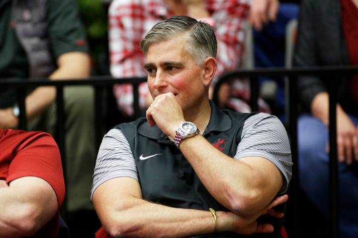 As Trump pushes to end Ukraine-Russia war, Baumgartner says Russia must return kidnapped Ukrainian children