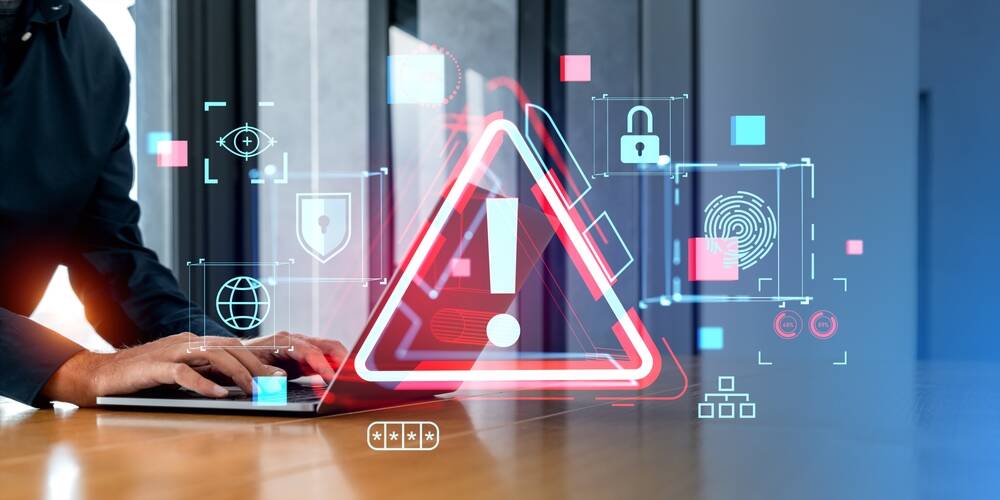 Malware-pwned laptop gifts cybercriminals Nikkei's Slack • The Register