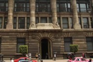 Banxico recorta nuevamente la tasa de interés y la ubica en 7.25% ante menor inflación