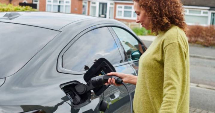 Drivers with one condition face £1,000 fine for not telling DVLA