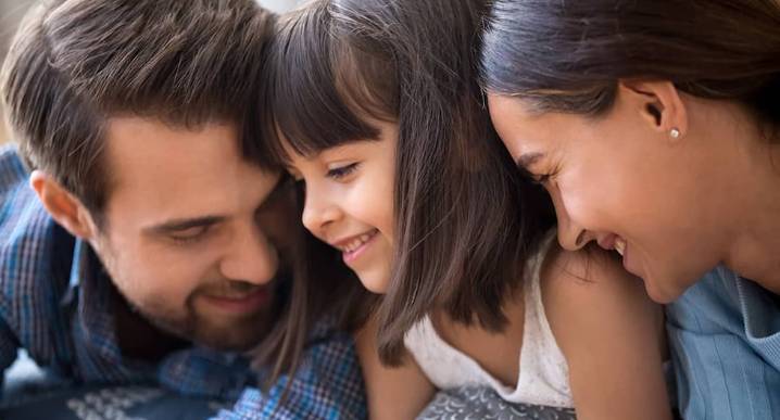 Estilos parentales: especialista explica cómo influyen en la crianza y el desarrollo de los hijos