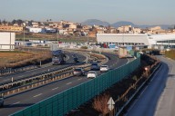 Huétor Tájar asume los gastos del sepelio del niño atropellado en la A