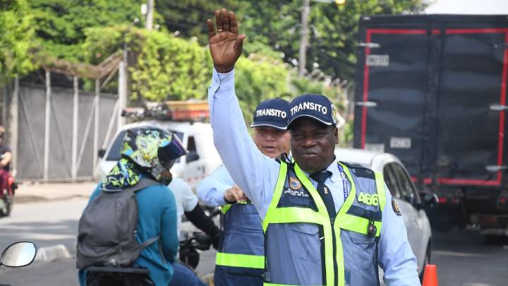 Ley de tránsito en Colombia: las razones por las que le pueden cancelar su licencia de conducción