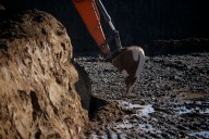 Inundaciones. Bullrich propone “consorcios de vecinos” y un órgano asesor reclama más coordinación entre la Nación y la provincia