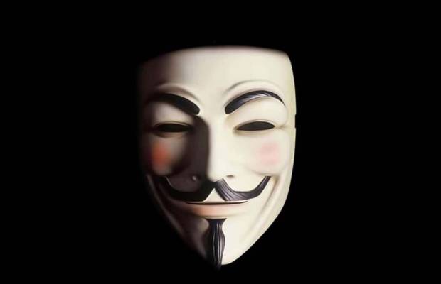 ¡HBO se lanza al universo de «V de Vendetta» con una nueva serie de televisión!