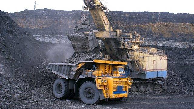 Mysterious Steinbach Mineral Claims Finally Revealed