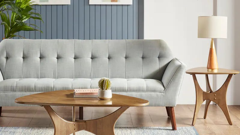 Value City Furniture closing eight Michigan stores amid bankruptcy