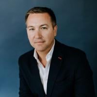 Fall '25 'Ecosystem' report released