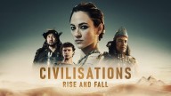 The BBC’s new Civilisations treats us like idiots