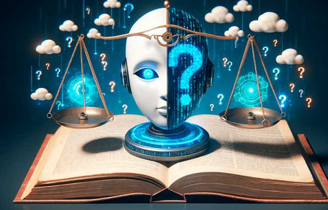 Buscan regular Inteligencia Artificial en Coahuila; entregan iniciativa al Congreso