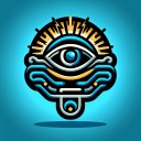 e-Jagriti: Revolutionizing Consumer Grievance Redressal