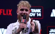 Jake Paul blasts Gervonta Davis following fight cancellation