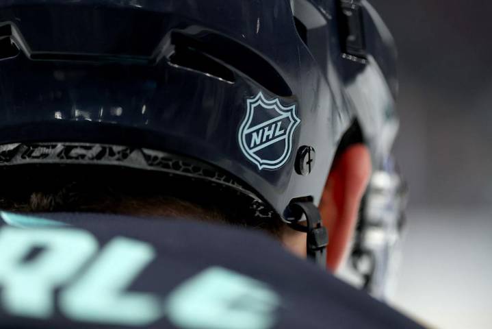 Seattle Kraken Triumphs Over Blackhawks With 3