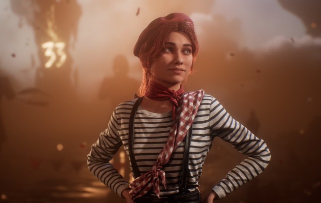 More and more gamers prefer single-player video games over multiplayer