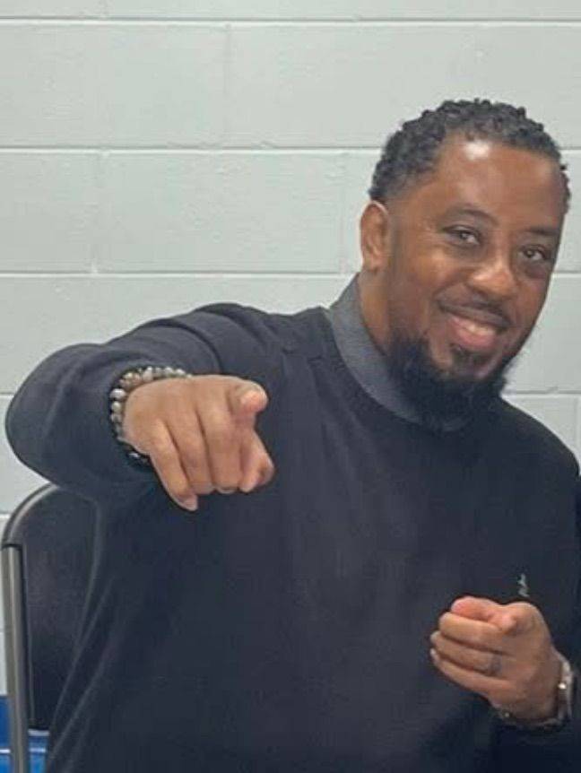 A Break Doesn’t Mean Complacency