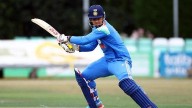 'Why Not Vaibhav Suryavanshi?': Fans SLAM Jitesh Sharma After 'DISASTROUS' Super Over Loss In IND A vs BAN A Clash