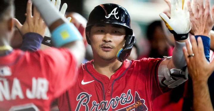 2025 Player Reviews: Ha