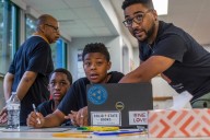 Column: Other states can learn from Virginia’s STEM education success