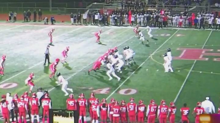 Expert analysis: Illinois high school football playoffs heat up