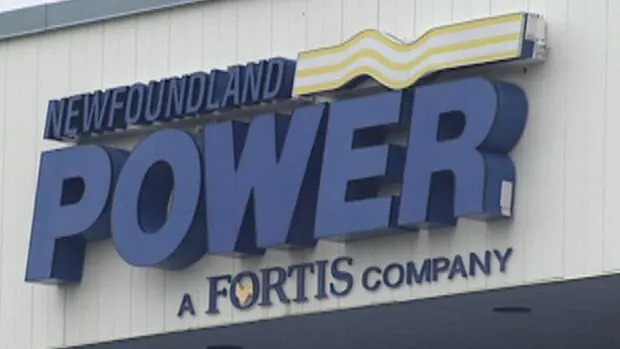 Suspected vandalism knocks out power across part of Bonavista Peninsula