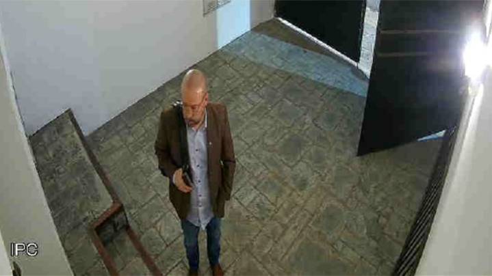 Videos, chats y documentos: las pruebas que comprometen a Spagnuolo y otros exfuncionarios por las presuntas coimas en la ANDIS