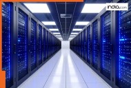 OpenAI and Foxconn partner to build AI data centre components in US