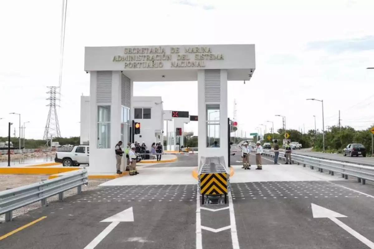 Libramiento Progreso: Estas son las posibles tarifas para autos, autobuses y camiones