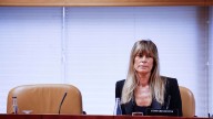 Peinado expulsa a Manos Limpias del caso Begoña Gómez por no pagar la fianza