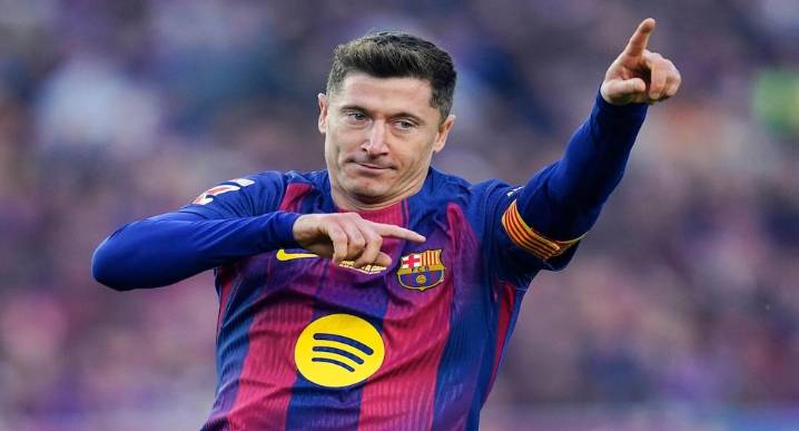 Pronósticos Barcelona vs Alavés: cuota ganadora por más de 2.5 goles blaugranas