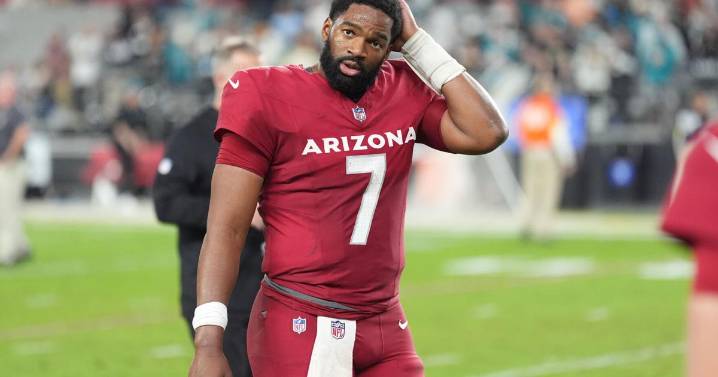 Missed opportunities cost Cardinals in 27-24 overtime loss to Jaguars