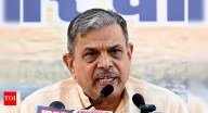 RSS marks centenary year with over 62,000 Vijayadashami events nationwide