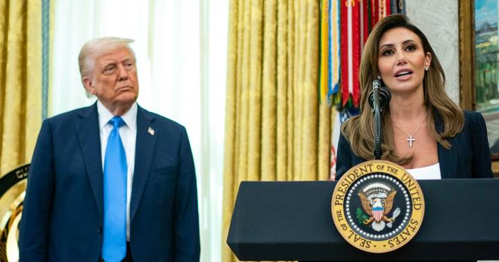 Appeals court upholds $1M penalty against Trump over 'frivolous' Hillary Clinton lawsuit